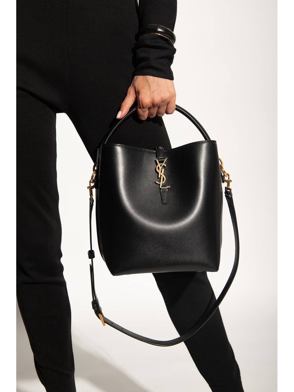 Сумка Yves Saint Laurent